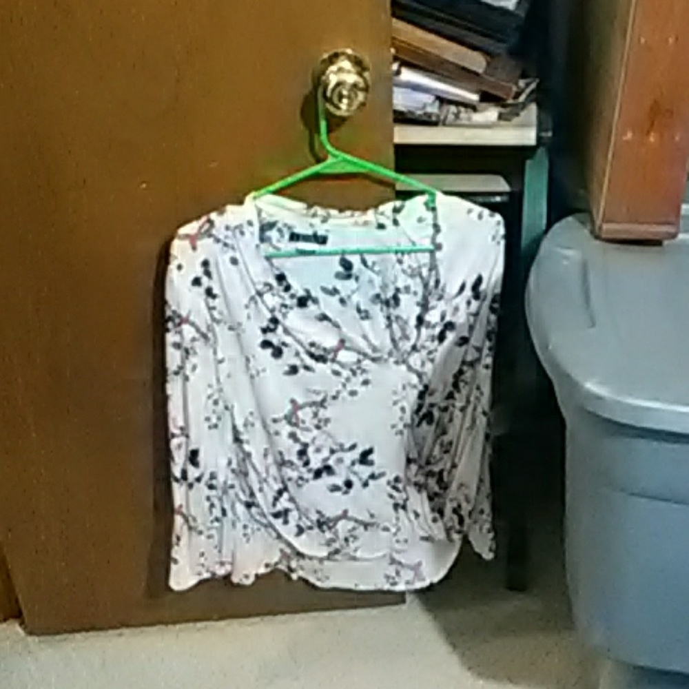 Juniors top